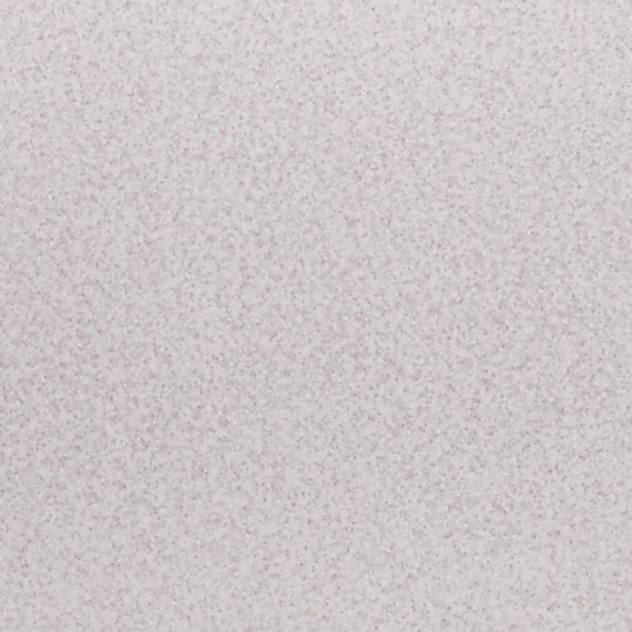 Стеновая панель LuxeForm Камень Гриджио бежевый S501 3050,4200х600х10мм LuxeForm - 1