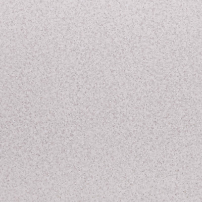 Стеновая панель LuxeForm Камень Гриджио бежевый S501 3050,4200х600х10мм LuxeForm - 1