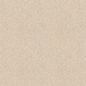 Стеновая панель LuxeForm Антик S516 3050,4200х600х10мм LuxeForm - 1