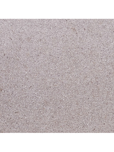 Стінова панель LuxeForm Мітлош Бежевий S606 3050,4200х600х10мм LuxeForm - 1