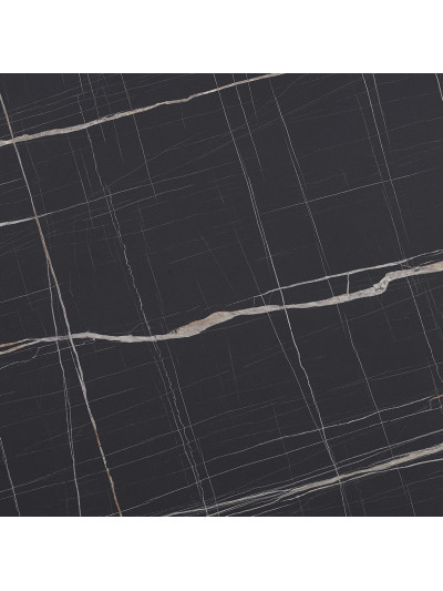 Стінова панель LuxeForm Тенеріфе S634 3050,4200х600х10мм LuxeForm - 1