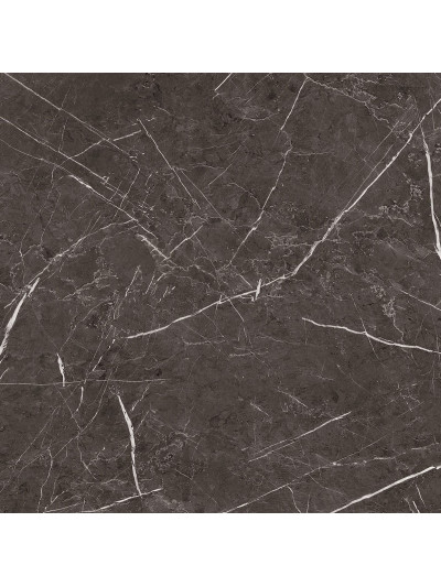 Стінова панель LuxeForm Ларсен S937 3050,4200х600х10мм LuxeForm - 1