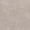 Стеновая панель LuxeForm Боттичино S944 3050,4200х600х10мм LuxeForm - 1