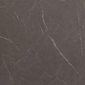 Стеновая панель LuxeForm Торос S945 3050,4200х600х10мм LuxeForm - 1