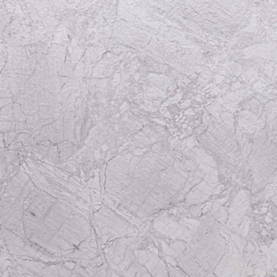 Стеновая панель LuxeForm Альпийский мрамор S968 3050,4200х600х10мм LuxeForm - 1