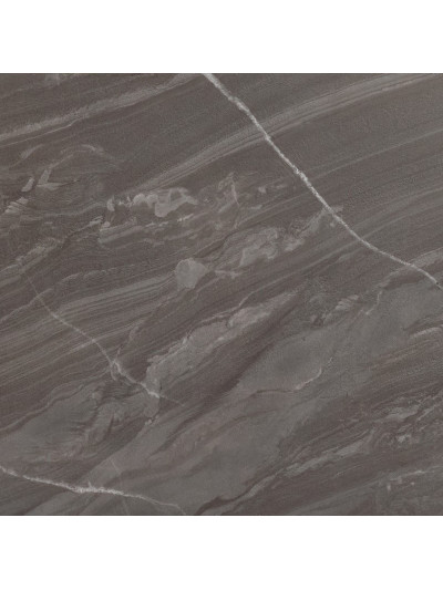 Стінова панель LuxeForm Еванс SP800 3050,4200х600х10мм LuxeForm - 1