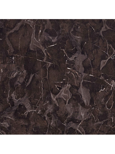 Стеновая панель LuxeForm Мрамор Импараторский W131 3050,4200х600х10мм LuxeForm - 1