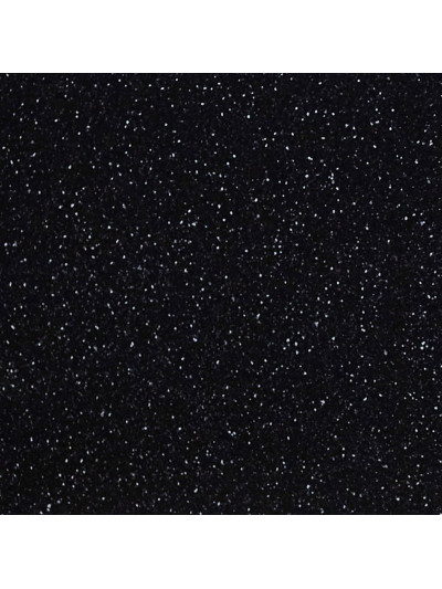 Стінова панель LuxeForm Меланіт W138 3050,4200х600х10мм LuxeForm - 1