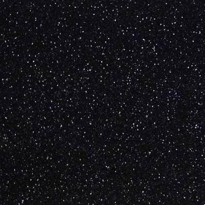 Стеновая панель LuxeForm Меланит W138 3050,4200х600х10мм LuxeForm - 1