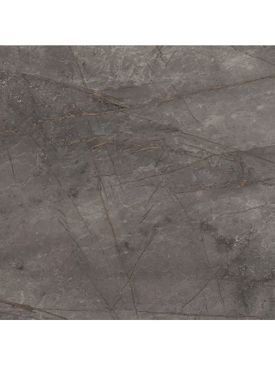 Стінова панель LuxeForm Мармур Толедо W148 3050,4200х600х10мм LuxeForm - 1