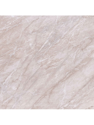 Стеновая панель LuxeForm Мрамор Россо W959 3050,4200х600х10мм LuxeForm - 1