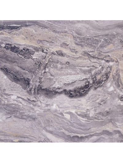 Стеновая панель LuxeForm Морион W298 3050,4200х600х10мм LuxeForm - 1