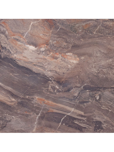 Стінова панель LuxeForm Андорит W299 3050,4200х600х10мм LuxeForm - 1