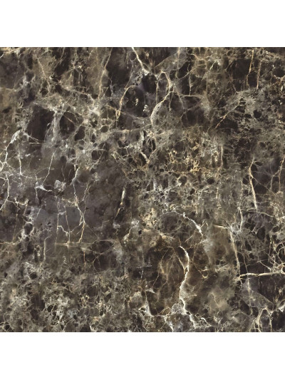 Стеновая панель LuxeForm Портор W315 3050,4200х600х10мм LuxeForm - 1