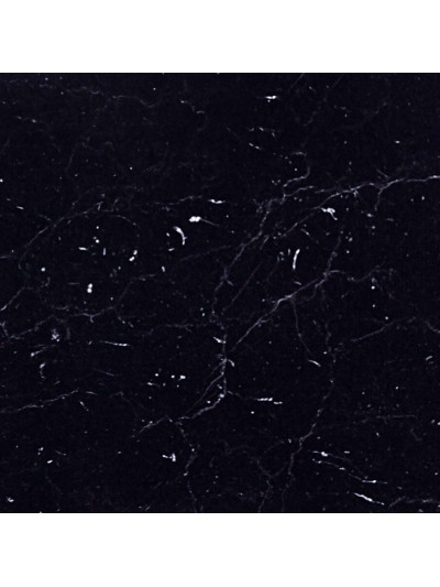 Стеновая панель LuxeForm Мрамор Нереида W82 3050,4200х600х10мм LuxeForm - 1