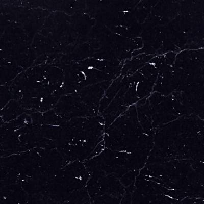 Стеновая панель LuxeForm Мрамор Нереида W82 3050,4200х600х10мм LuxeForm - 1