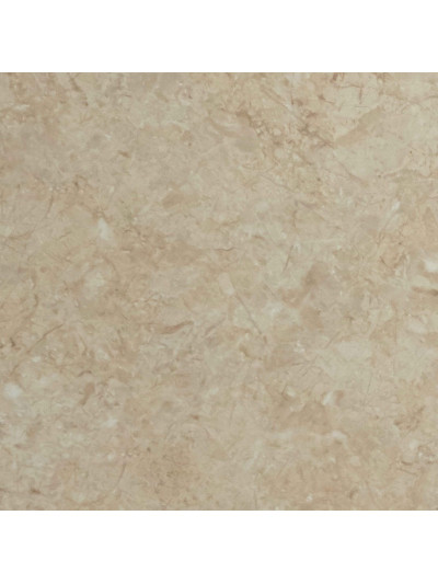 Стінова панель LuxeForm Алахамбра W919 3050,4200х600х10мм LuxeForm - 1