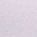 Стеновая панель LuxeForm Белый Кристалл WS2006 3050,4200х600х10мм LuxeForm - 1