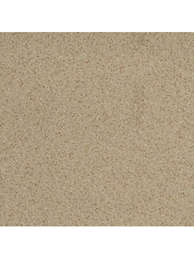 Стінова панель LuxeForm Естель WS210 3050,4200х600х10мм LuxeForm - 1