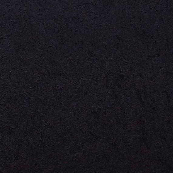 Стеновая панель LuxeForm Платиновый Черный L015 3050,4200х600х10мм LuxeForm - 1