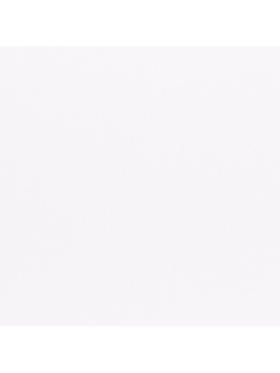 Стеновая панель LuxeForm Платиновый Белый L016 3050,4200х600х10мм LuxeForm - 1