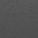 Стеновая панель LuxeForm Графит Абсолют S524 3050,4200х600х10мм LuxeForm - 1