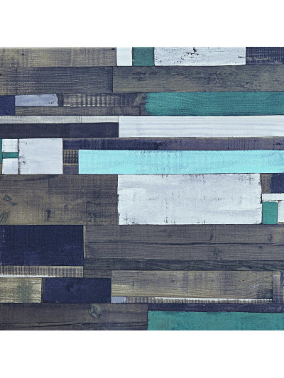 Стінова панель LuxeForm Колорит L140 3050,4200х600х10мм LuxeForm - 1