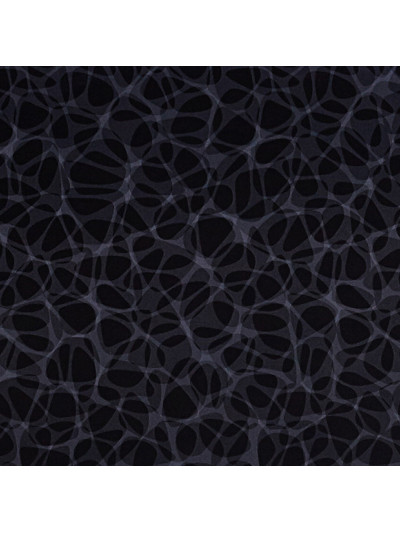 Стеновая панель LuxeForm Меланж Рояль W308 3050,4200х600х10мм