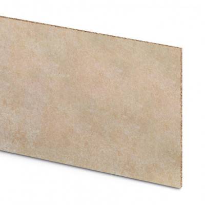 Стеновая панель LuxeForm Песок L9915 3050,4200х600х10мм LuxeForm - 2