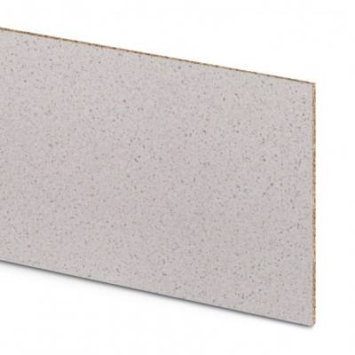Стеновая панель LuxeForm Багамо S957 3050,4200х600х10мм LuxeForm - 2