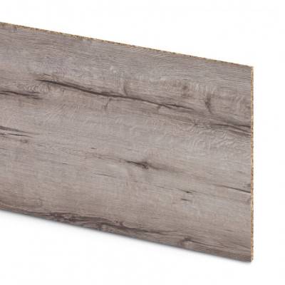Стеновая панель LuxeForm Дуб Кристер L144 3050,4200х600х10мм LuxeForm - 2