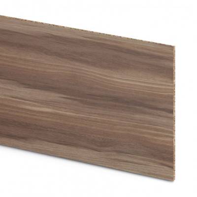 Стеновая панель LuxeForm Дуб Королевский L145 3050,4200х600х10мм LuxeForm - 2