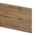 Стеновая панель LuxeForm Дуб Торонто L146 3050,4200х600х10мм LuxeForm - 2