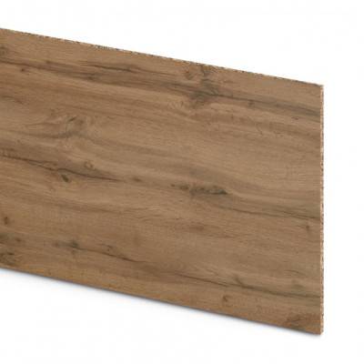 Стеновая панель LuxeForm Дуб Торонто L146 3050,4200х600х10мм LuxeForm - 2