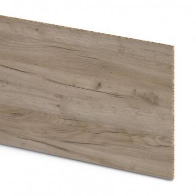 Стеновая панель LuxeForm Дуб Онтарио L936 3050,4200х600х10мм LuxeForm - 2