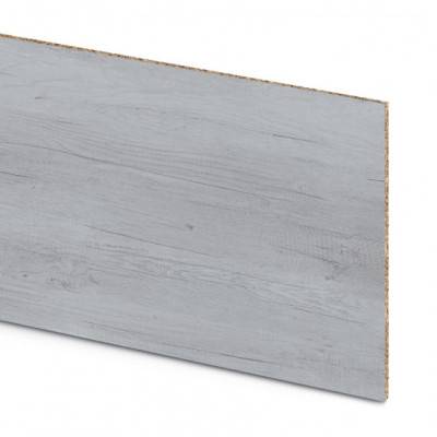Стінова панель LuxeForm Дуб Квебек L939 3050,4200х600х10мм LuxeForm - 2