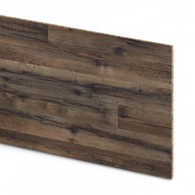 Стеновая панель LuxeForm Форест S302 3050,4200х600х10мм LuxeForm - 2