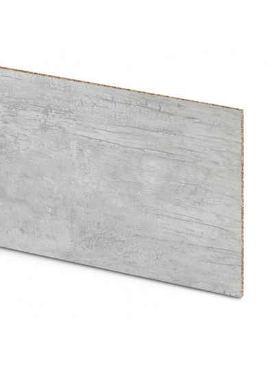 Стеновая панель LuxeForm Барокко S495 3050,4200х600х10мм LuxeForm - 1 2