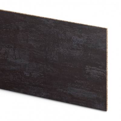 Стеновая панель LuxeForm Готика S496 3050,4200х600х10мм LuxeForm - 2
