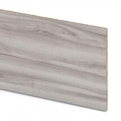 Стеновая панель LuxeForm Эшфорд S498 3050,4200х600х10мм LuxeForm - 2
