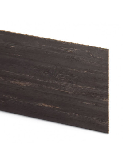 Стінова панель LuxeForm Блеквуд S523 3050,4200х600х10мм LuxeForm - 1 2