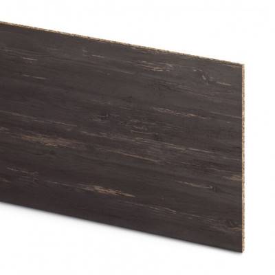 Стінова панель LuxeForm Блеквуд S523 3050,4200х600х10мм LuxeForm - 2