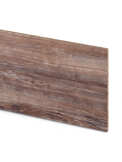 Стінова панель LuxeForm Сакура S956 3050,4200х600х10мм LuxeForm - 1 2