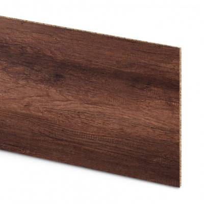 Стеновая панель LuxeForm Шервуд S966 3050,4200х600х10мм LuxeForm - 2