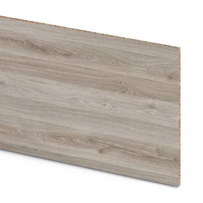 Стеновая панель LuxeForm Дуб Скальный SP801 3050,4200х600х10мм LuxeForm - 2