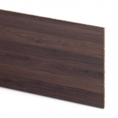 Стеновая панель LuxeForm Дуб Американский SP802 3050,4200х600х10мм LuxeForm - 2