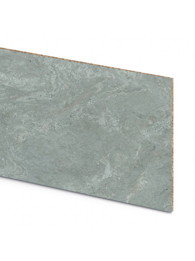 Стеновая панель LuxeForm Базальт L156 3050,4200х600х10мм LuxeForm - 1 2