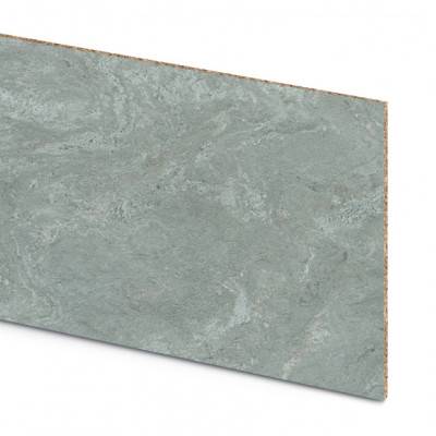 Стеновая панель LuxeForm Базальт L156 3050,4200х600х10мм LuxeForm - 2