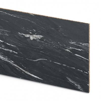 Стеновая панель LuxeForm Мрамор Каталония L157 3050,4200х600х10мм LuxeForm - 2