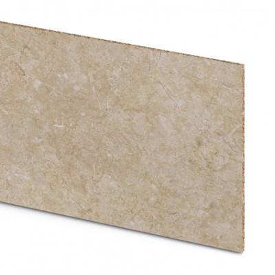 Стеновая панель LuxeForm Алахамбра L919 3050,4200х600х10мм LuxeForm - 2